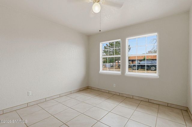 620 Artifact Lane, Las Cruces, NM 88007