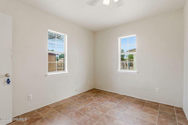 620 Artifact Lane, Las Cruces, NM 88007