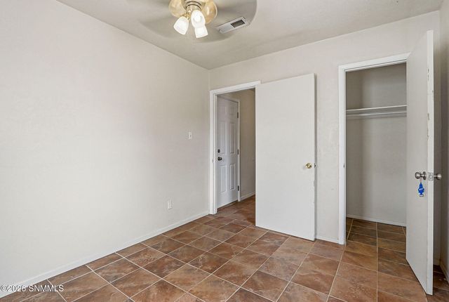 620 Artifact Lane, Las Cruces, NM 88007