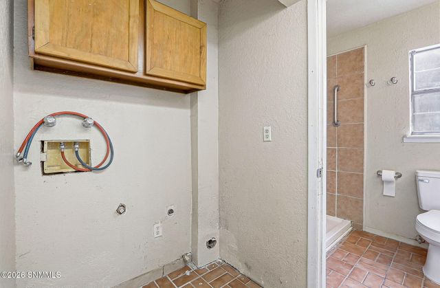 620 Artifact Lane, Las Cruces, NM 88007