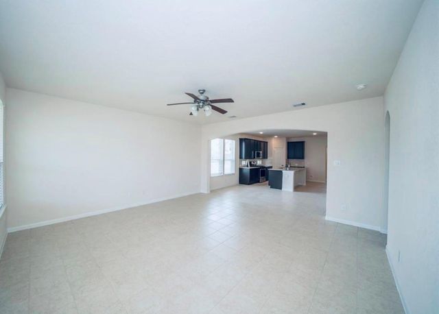 21710 Black Owl Drive, Humble, TX 77338