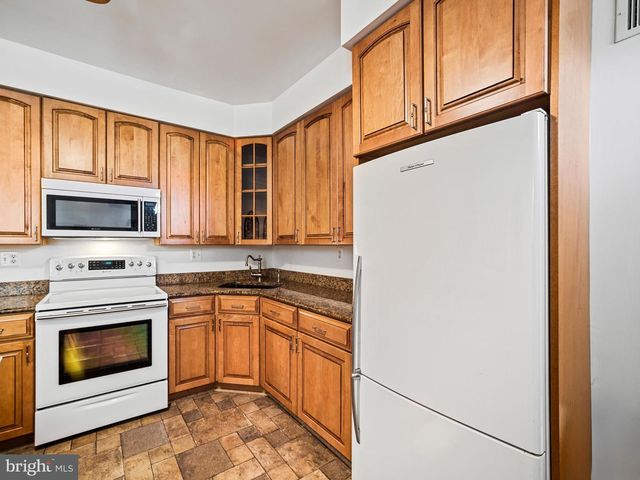 419 W 23RD ST, Baltimore, MD 21211