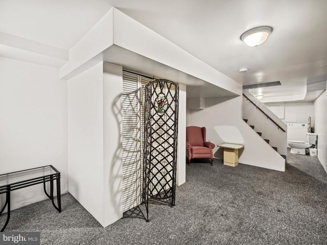 419 W 23RD ST, Baltimore, MD 21211