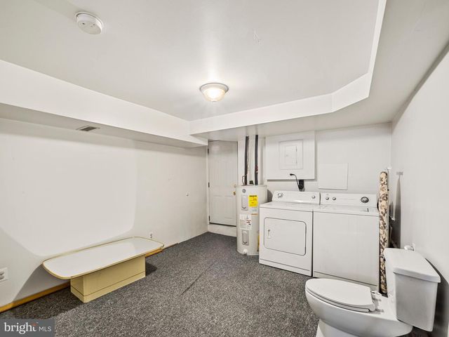 419 W 23RD ST, Baltimore, MD 21211