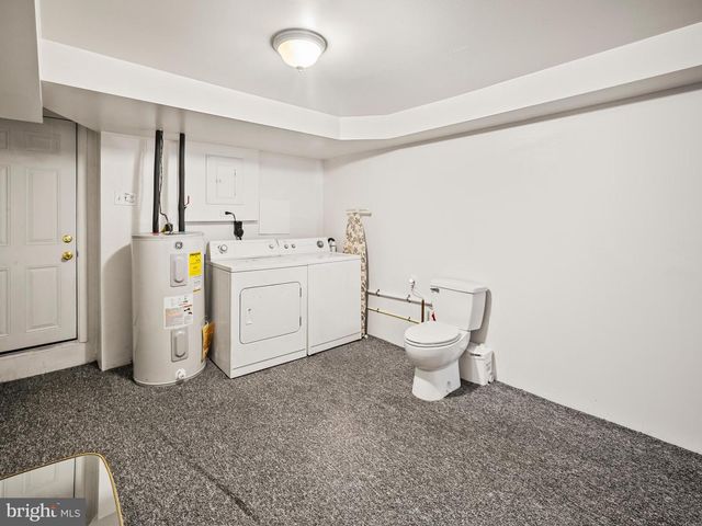 419 W 23RD ST, Baltimore, MD 21211