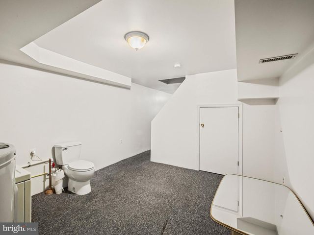 419 W 23RD ST, Baltimore, MD 21211