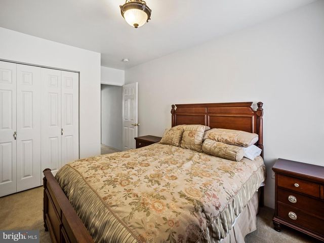 419 W 23RD ST, Baltimore, MD 21211