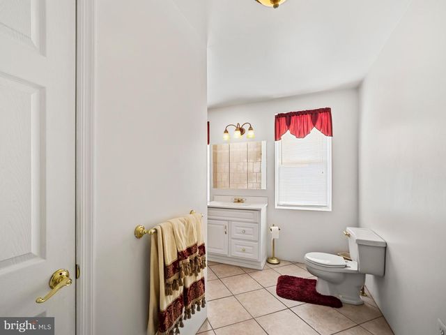 419 W 23RD ST, Baltimore, MD 21211