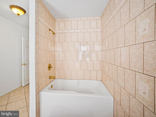 419 W 23RD ST, Baltimore, MD 21211