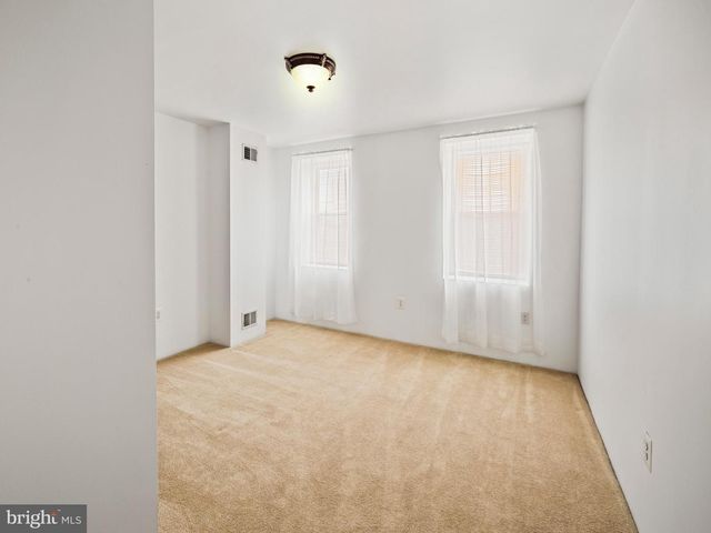 419 W 23RD ST, Baltimore, MD 21211