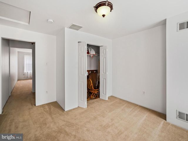 419 W 23RD ST, Baltimore, MD 21211