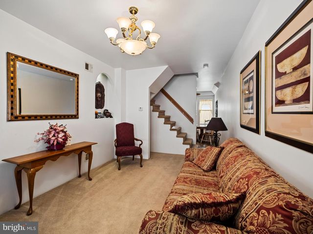 419 W 23RD ST, Baltimore, MD 21211