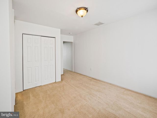 419 W 23RD ST, Baltimore, MD 21211