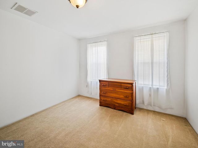 419 W 23RD ST, Baltimore, MD 21211