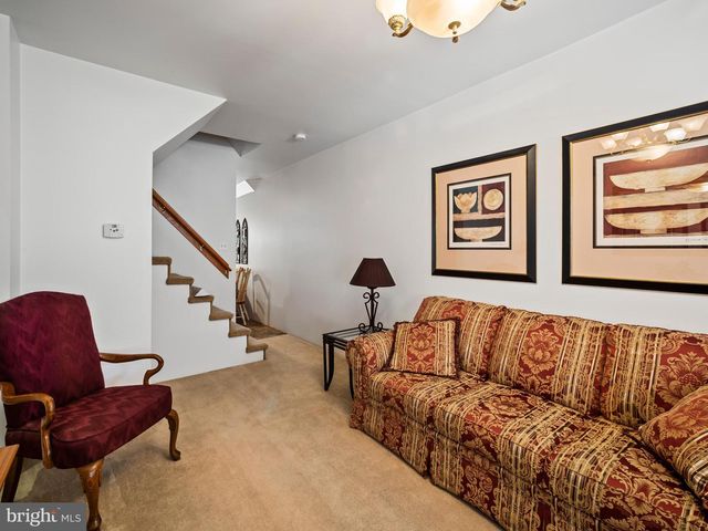 419 W 23RD ST, Baltimore, MD 21211