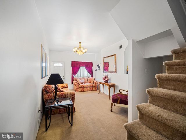 419 W 23RD ST, Baltimore, MD 21211