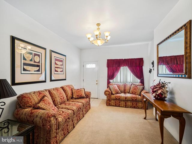 419 W 23RD ST, Baltimore, MD 21211