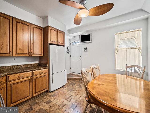 419 W 23RD ST, Baltimore, MD 21211