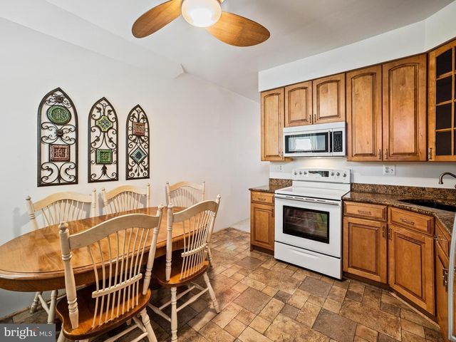 419 W 23RD ST, Baltimore, MD 21211