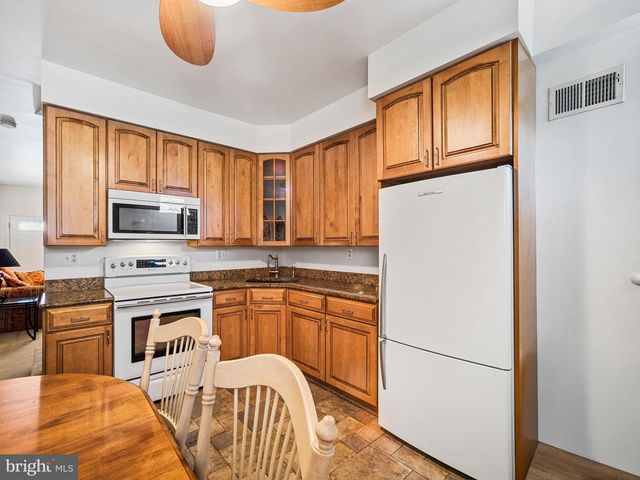 419 W 23RD ST, Baltimore, MD 21211