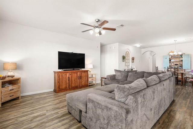 2225 Windy Sail Drive, Texas City, TX 77568