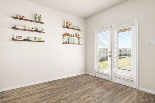 2225 Windy Sail Drive, Texas City, TX 77568