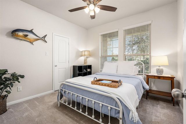 2225 Windy Sail Drive, Texas City, TX 77568