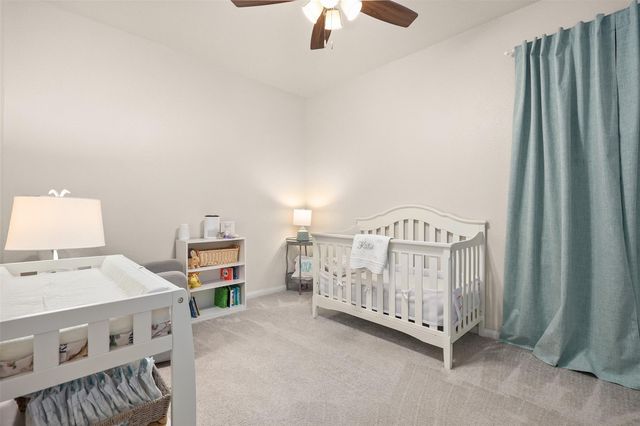 2225 Windy Sail Drive, Texas City, TX 77568