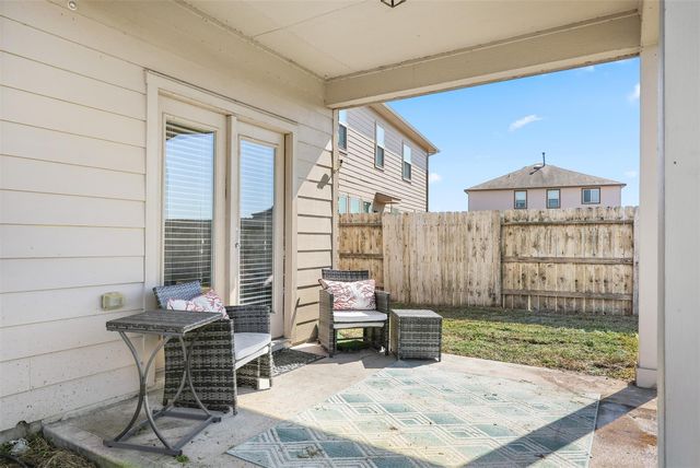 2225 Windy Sail Drive, Texas City, TX 77568