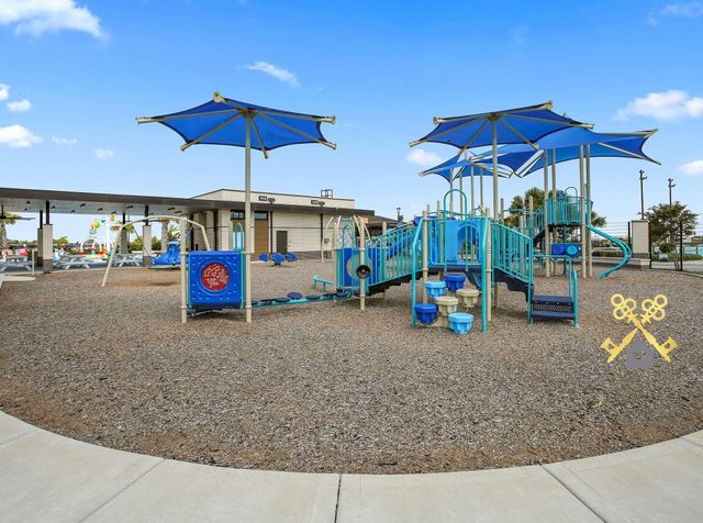 2225 Windy Sail Drive, Texas City, TX 77568