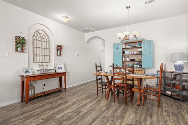 2225 Windy Sail Drive, Texas City, TX 77568