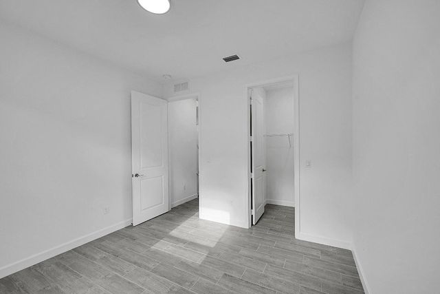 5742 Graceful Way, Delray Beach, FL 33484