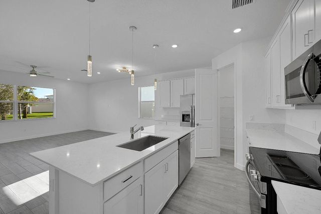 5742 Graceful Way, Delray Beach, FL 33484