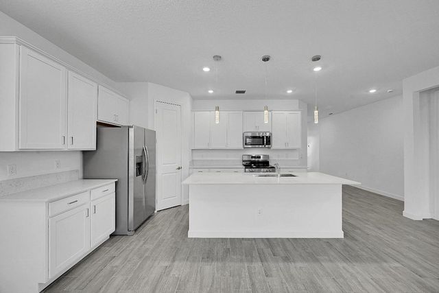 5742 Graceful Way, Delray Beach, FL 33484