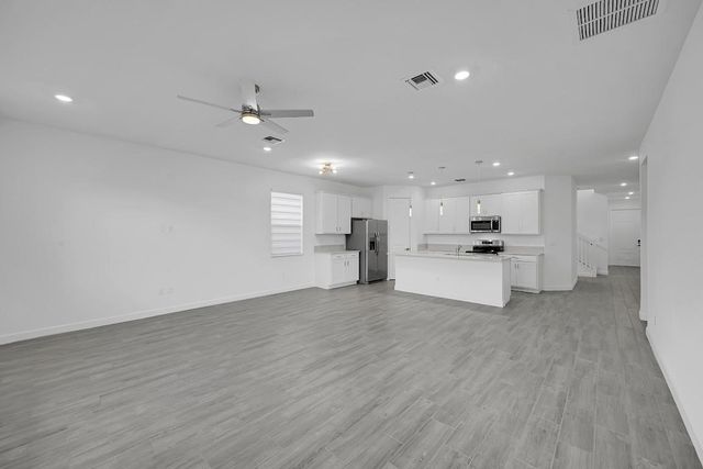 5742 Graceful Way, Delray Beach, FL 33484