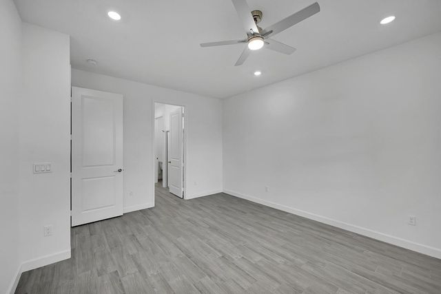 5742 Graceful Way, Delray Beach, FL 33484