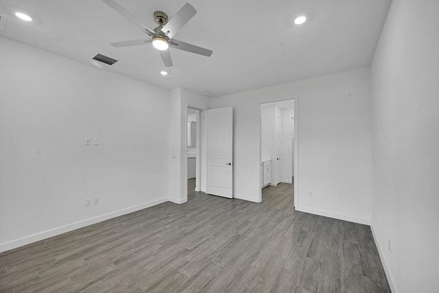 5742 Graceful Way, Delray Beach, FL 33484