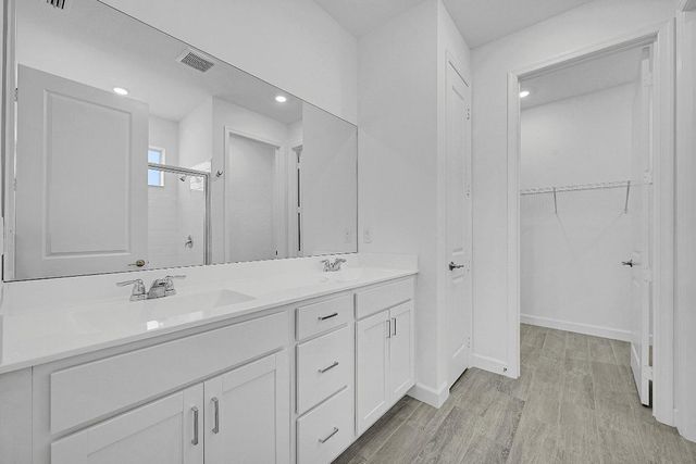 5742 Graceful Way, Delray Beach, FL 33484