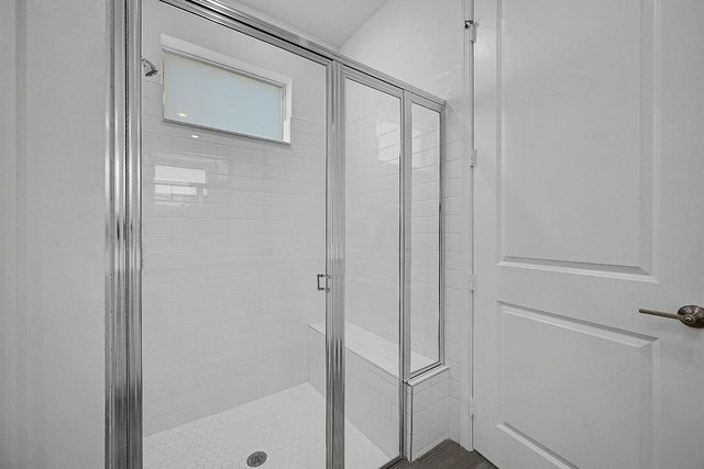 5742 Graceful Way, Delray Beach, FL 33484