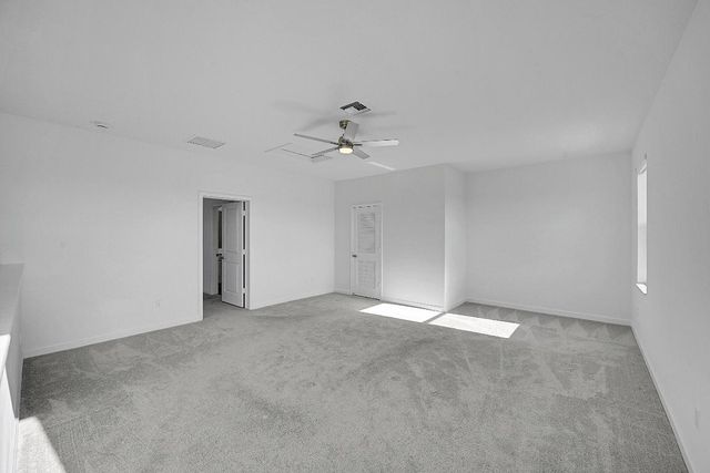 5742 Graceful Way, Delray Beach, FL 33484