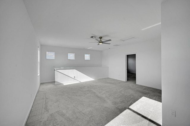 5742 Graceful Way, Delray Beach, FL 33484