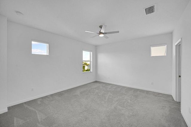 5742 Graceful Way, Delray Beach, FL 33484