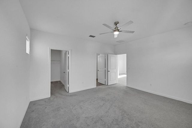 5742 Graceful Way, Delray Beach, FL 33484