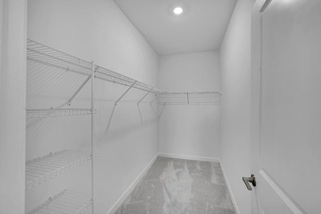 5742 Graceful Way, Delray Beach, FL 33484