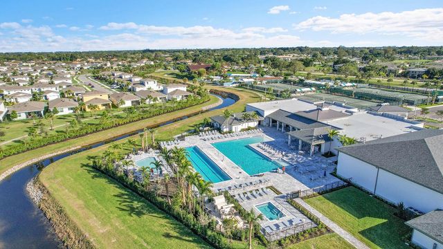 5742 Graceful Way, Delray Beach, FL 33484