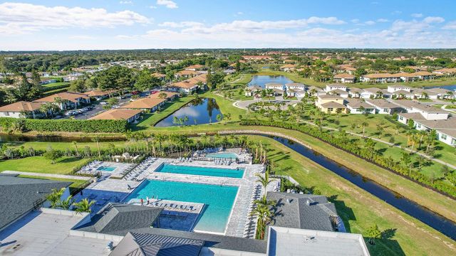 5742 Graceful Way, Delray Beach, FL 33484