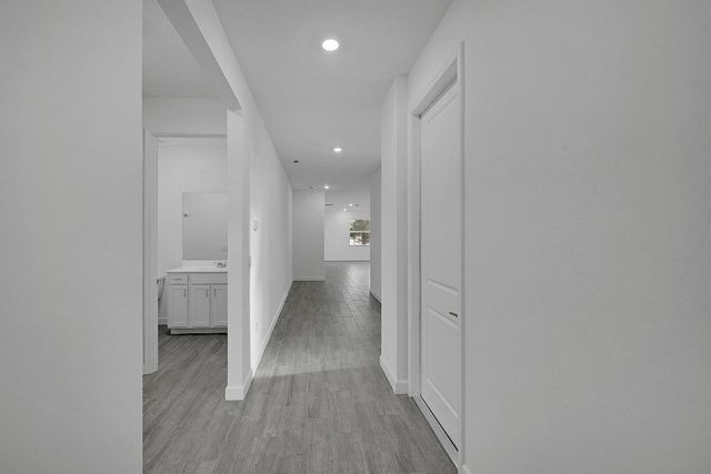 5742 Graceful Way, Delray Beach, FL 33484