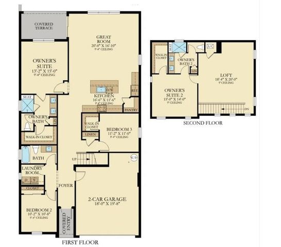 5742 Graceful Way, Delray Beach, FL 33484