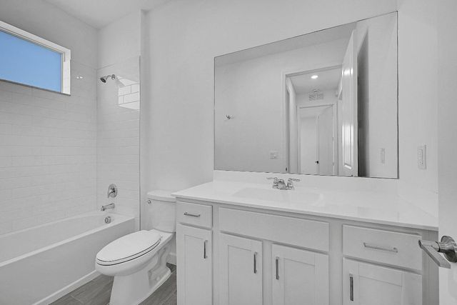 5742 Graceful Way, Delray Beach, FL 33484