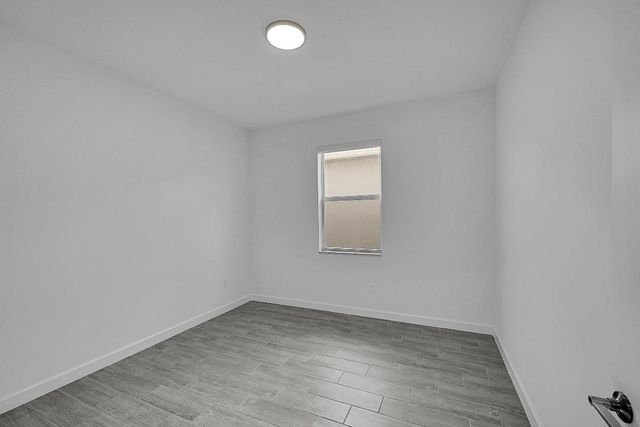 5742 Graceful Way, Delray Beach, FL 33484